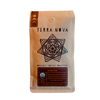 Sumatra Coffee, 1 lb. Bag