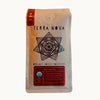 Red House is balanced and smooth with medium body and a rich, mellow flavor. A mainstay in our cafe.