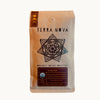 Sumatra is one of our best-selling single-origin coffees, and for good reason. Earthy, spicy, chocolatey, and rich, this full-bodied coffee is the perfect medium roast. Some even find it reminiscent of fine red wine. There’s a beautiful specialty coffee culture blooming in Sumatra, and we’re fortunate to get our coffee from enthusiastic cooperatives eager to share their expertise and love of good coffee. Freshly roasted. Packaged to order.