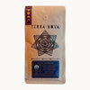 Created for our espresso bar, Decaf Espresso is a delicious dark roast to enjoy any time. We love it in a French Press! This naturally decaffeinated coffee is rich and smooth, with a toasted flavor and full mouthfeel. Perfect as a gentle digestive after a rich meal. Swiss Water® Process is a method to decaffeinate coffee that is 100% chemical-free. Freshly roasted and packaged to order.