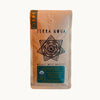 Bold beans for bold coffee drinkers! We blend smooth Central and South American with rich Indonesian coffees in this dark roast blend. The result is a deep, slightly smoky treat for your senses. Equatorial Bold is taken to a darker full city roast that delivers deep, almost sweet flavor. This full-bodied roast will surely put a kick in your cup. Freshly roasted and packaged to order.
