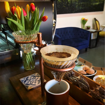 Terra Nova USDA Organic single-origin coffee. Responsibly sourced from all over the world. Sumatra, Colombia, Guatemala, Ethiopia, Honduras, Mexico, Papua New Guinea, as well as limited edition coffees from Peru, Nicaragua, Brazil and more!