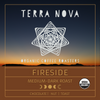 Fireside Coffee, 1 lb. Bag